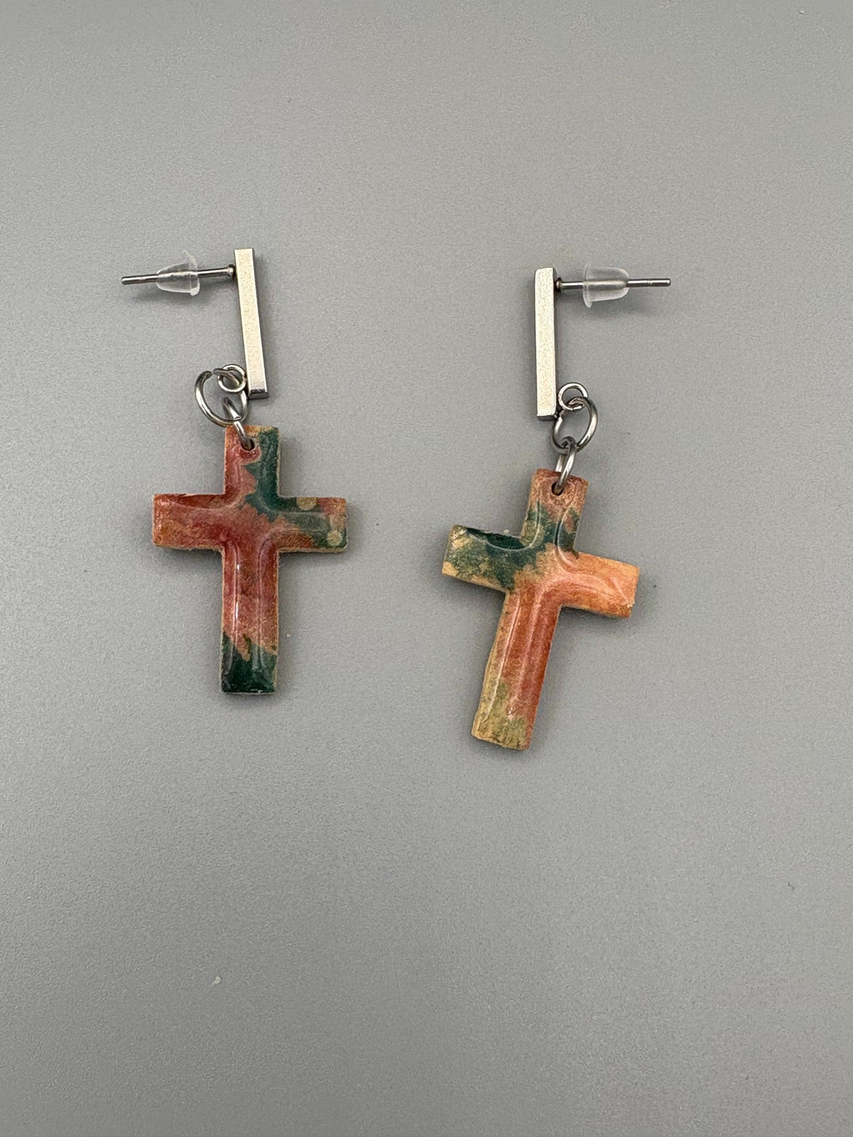 Faith