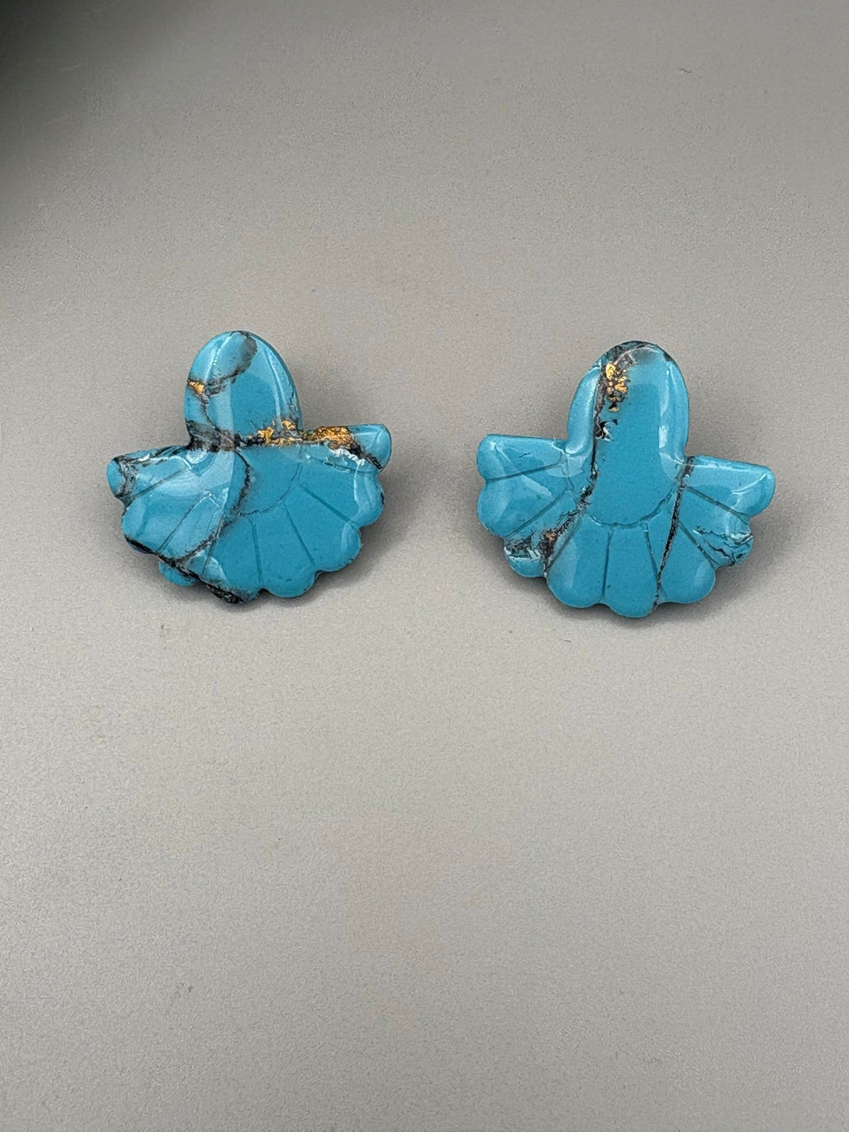 Under $15