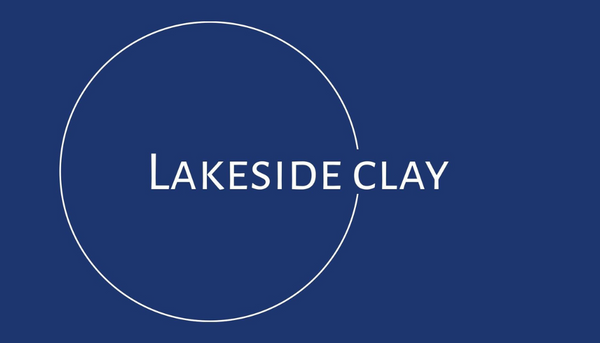 Lakeside Clay