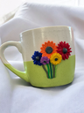 Photoroom_20250203_111449.webp