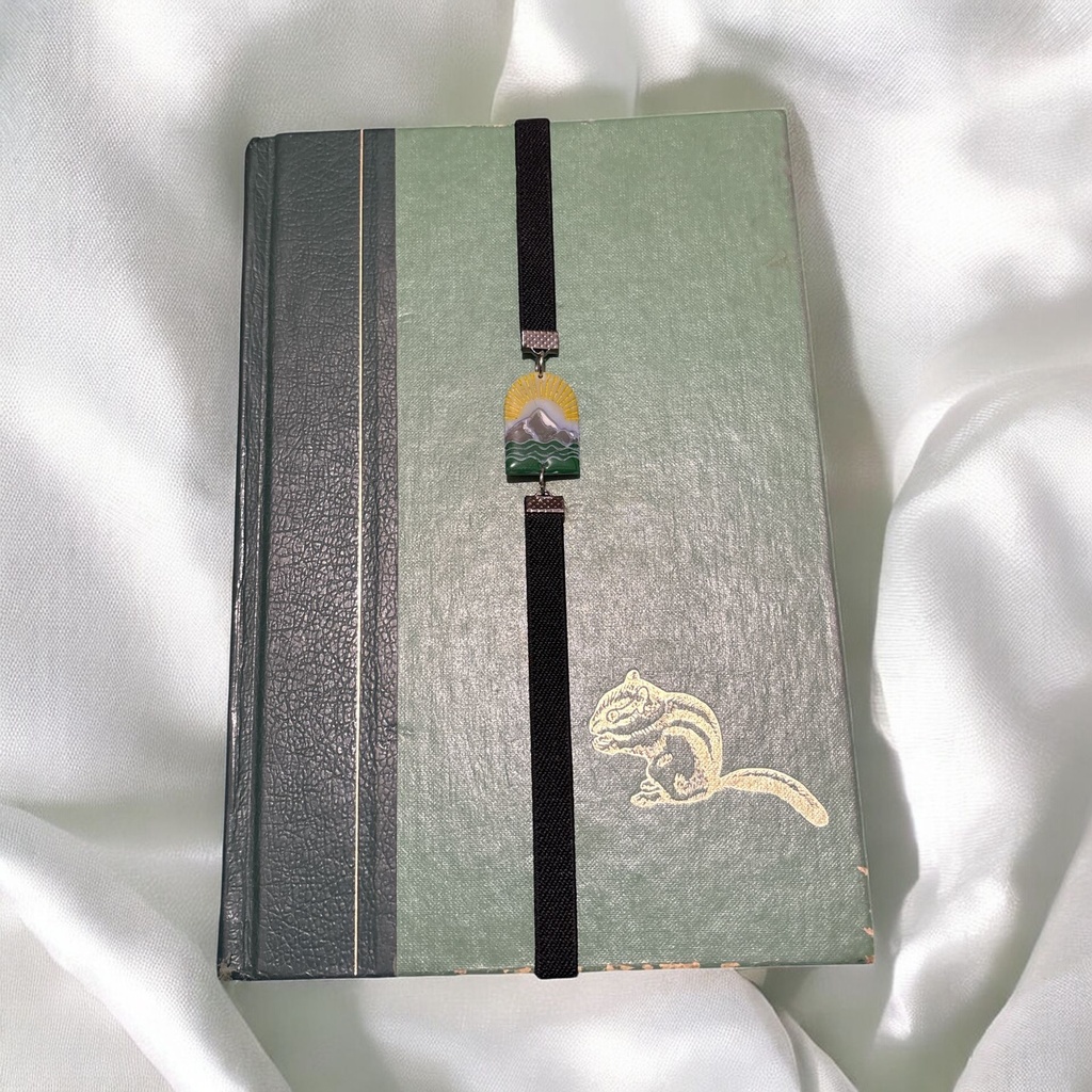 Photoroom_20250625_203340.JPEG