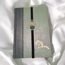 Photoroom_20250625_203340.JPEG