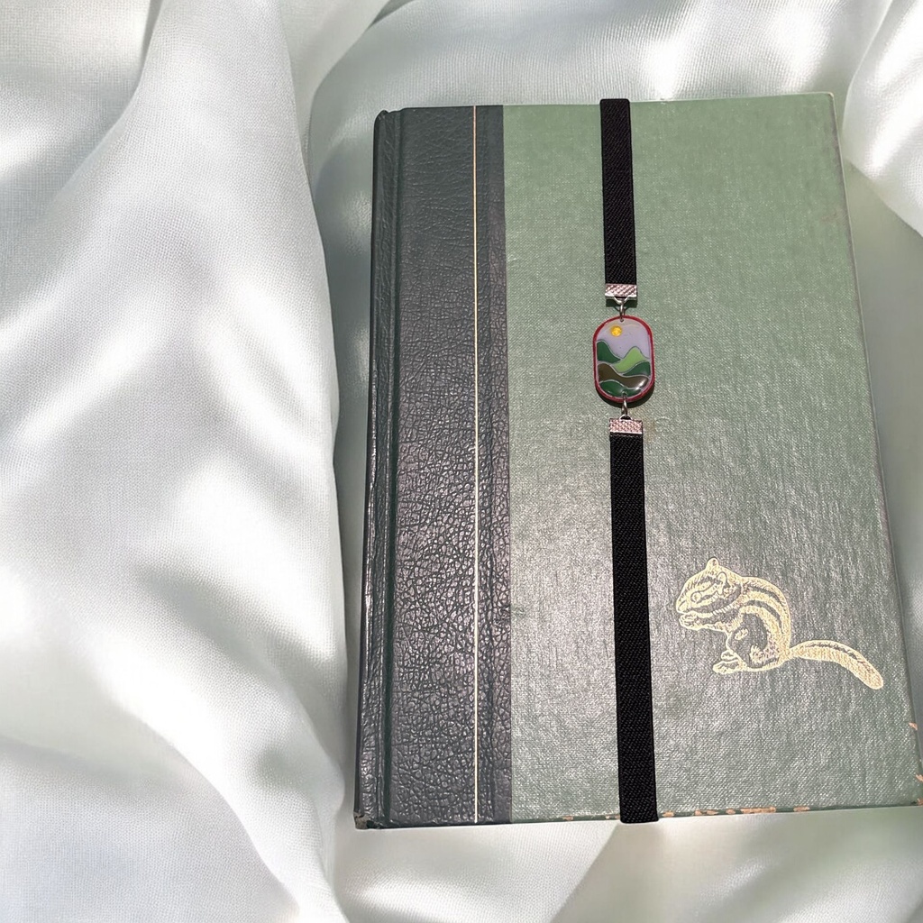 Photoroom_20250625_203947.JPEG