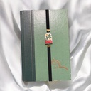 Photoroom_20250625_204130.JPEG