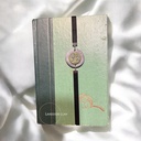 Photoroom_20250704_081314.JPG