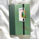 Photoroom_20250706_150731.JPG