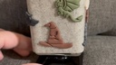 vimeo - [Video]