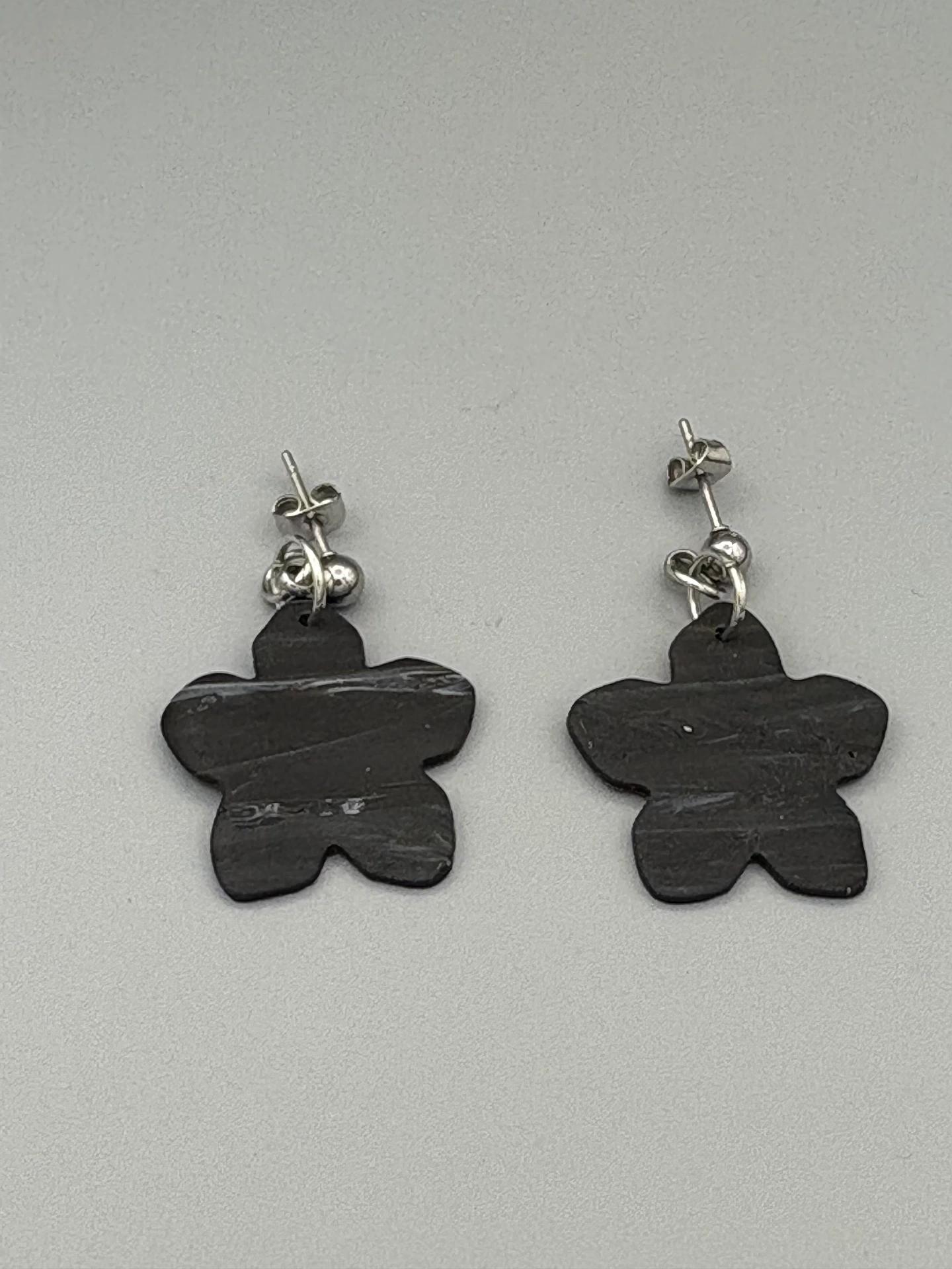 [28-8] Midnight Sky Flowers