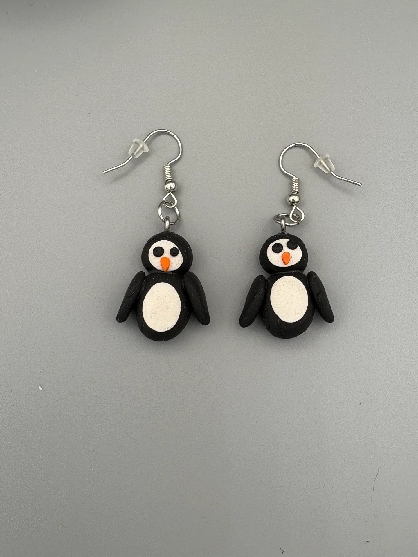 Penguins