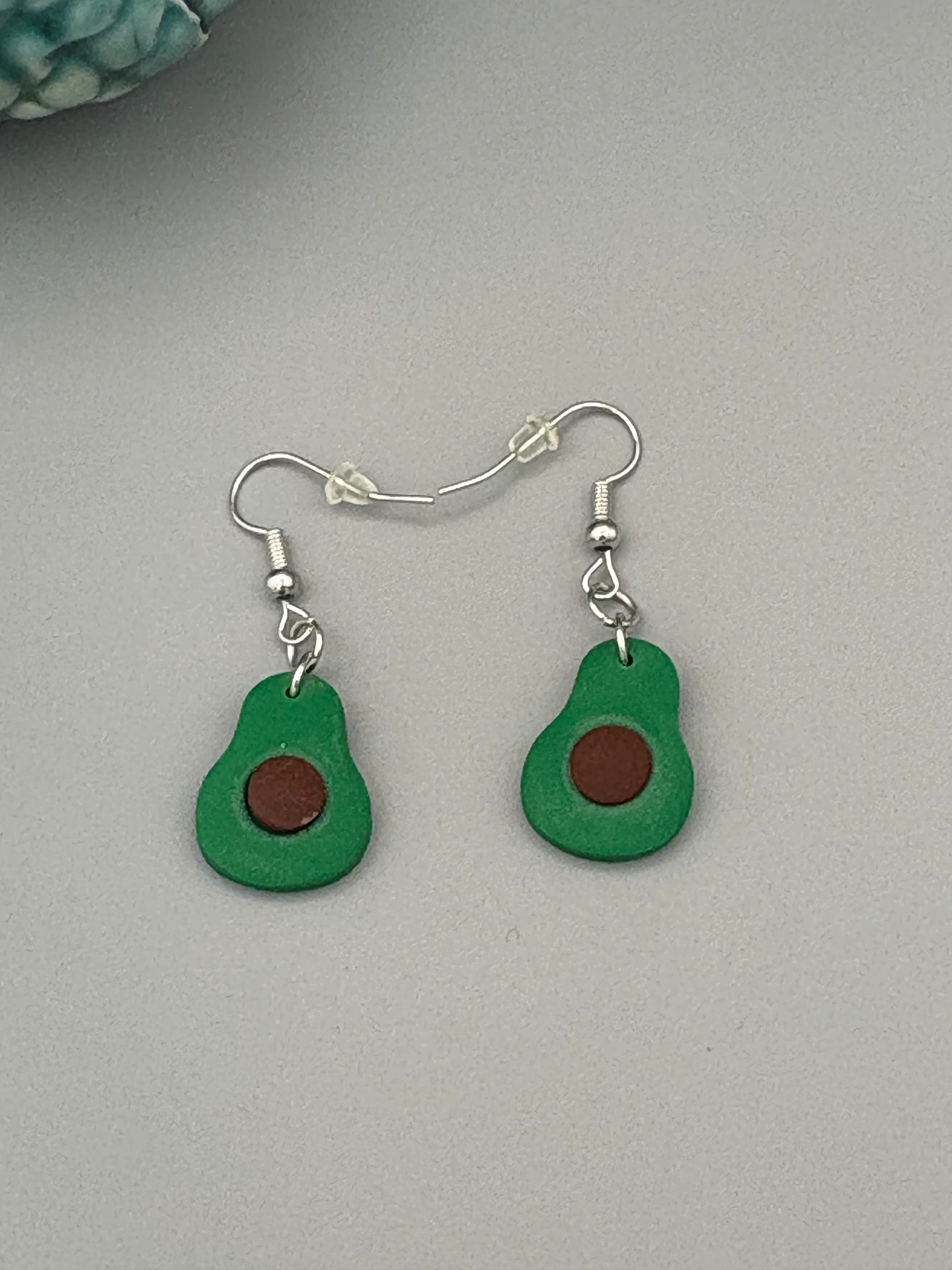 Avocados