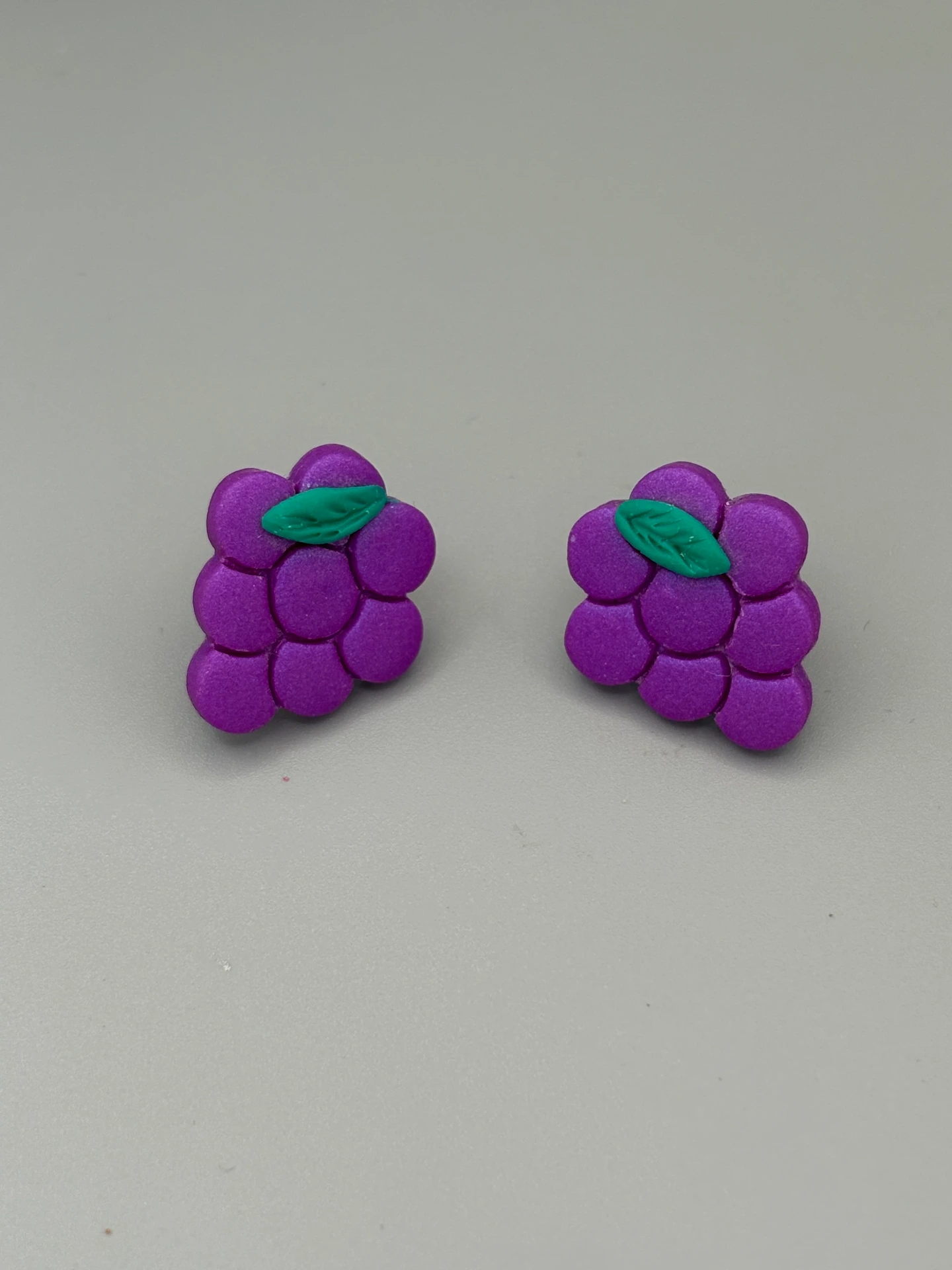 Grapes