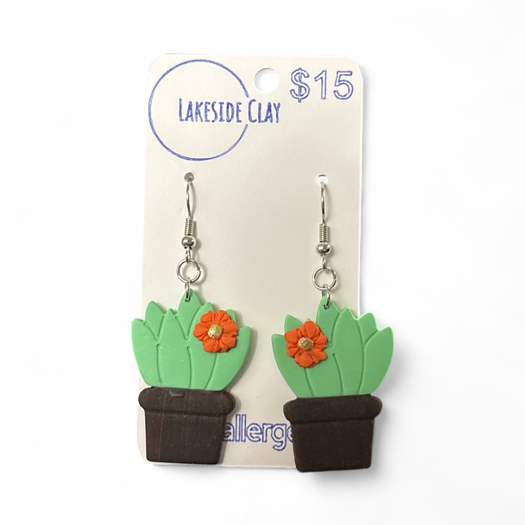 Cactus