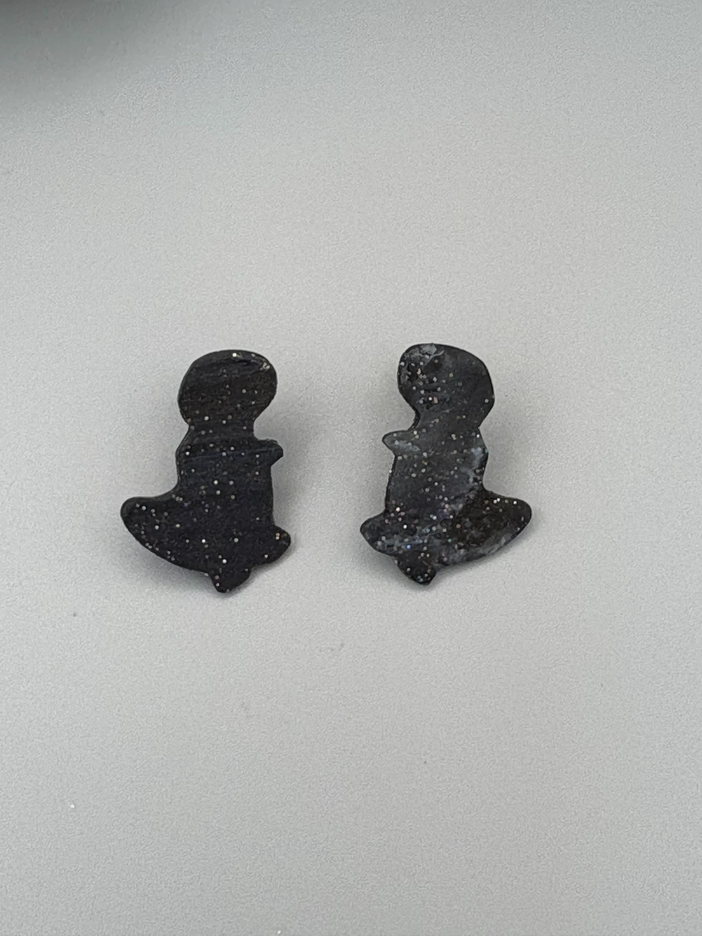 Midnight Sky Dinosaurs