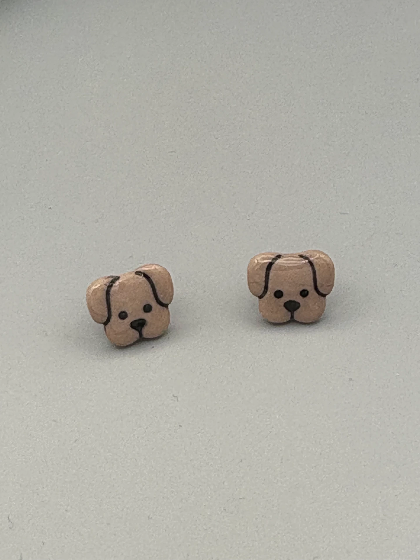 Puppy Studs