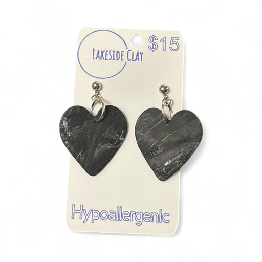 [28-2] Midnight Sky Hearts