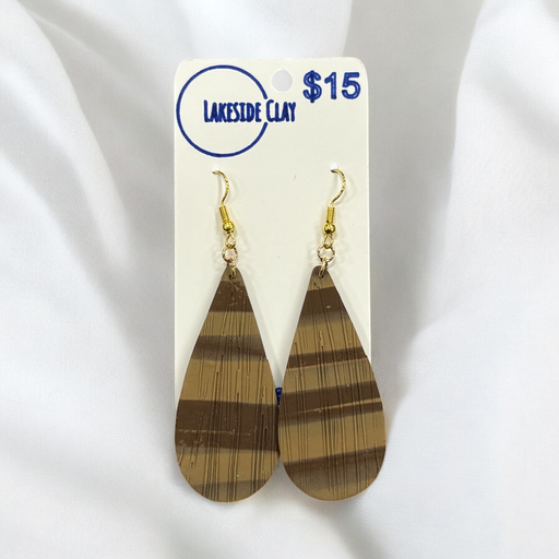 [46-55] Wood Grain Drops