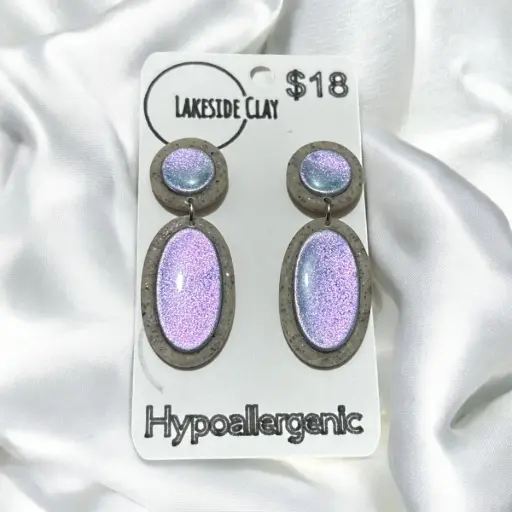 [65-1] Mystic Moonlight