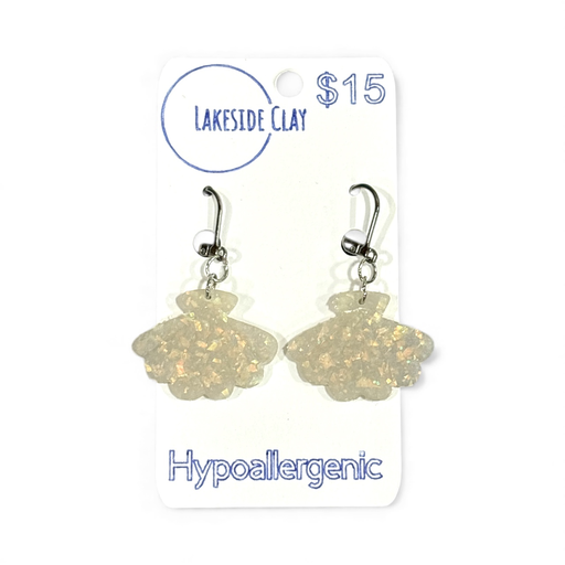 [43-14] Opalescent Fans